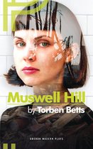 Oberon Modern Plays - Muswell Hill