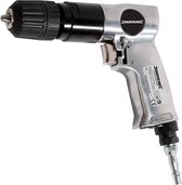 Silverline Pneumatische Boormachine (10 mm)