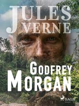 Extraordinary Voyages 22 - Godfrey Morgan