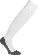 Chaussettes Uhlsport Team Pro - Blanc | Taille: 28-32