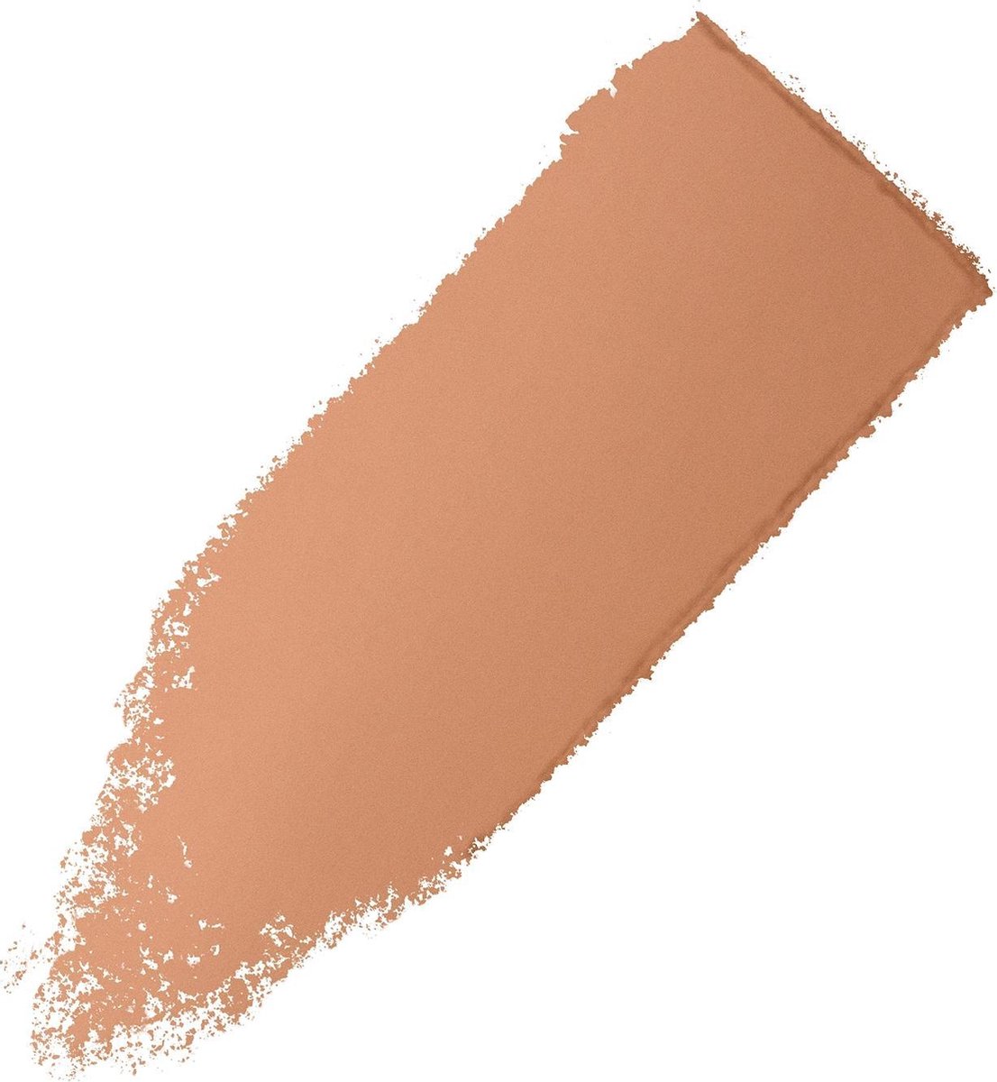 Max Factor Facefinity Bronzer Poeder met gouden en zwarte rand.