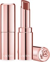 Lanc“me - L'Absolue Mademoiselle Shine Lipstick 3.2 gr - 274 Nude (Star Shade)