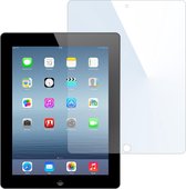 MMOBIEL iPad 7 / iPad 810.2 inch 2019 Glazen Screenprotector Tempered Gehard Glas 2.5D 9H (0.26mm)