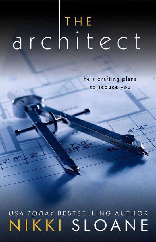 The Nashville Neighborhood 3 - The Architect