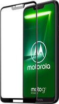 Dux Ducis Motorola Moto G7 Power Tempered Glass Screen Protector