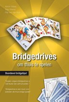 Bridgedrives Maas/Vriend geel
