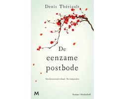 De eenzame postbode