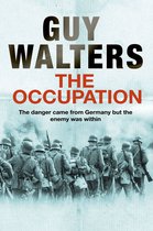 The Occupation