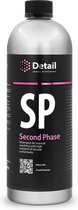 Detail SP - Autoshampoos - 1 Liter - Handmatig Wassen
