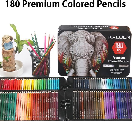 180