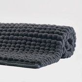 Tapis de bain Aquanova Axel