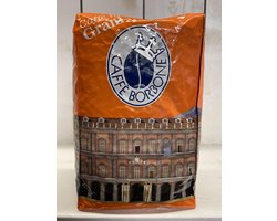 Caffe Borbone Nobile 1 kilo