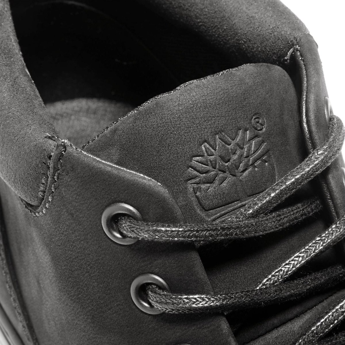 Timberland ADVENTURE 2.0 CUPSOLE CHK Zwart - Gratis levering | Spartoo.nl !  - Schoenen Hoge sneakers Heren € 87,50