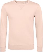 SOLS Unisex Volwassenen Sully Sweatshirt (Romig Roze)