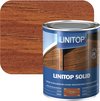 Linitop Classic - Beits - Decoratieve beschermende beits  -Teak - 282  - 1 L
