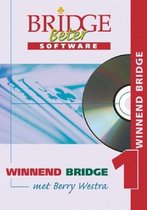 CD Winnend Bridge dl.1