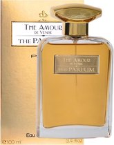 The Parfum - The Amour de Venise 100 ml