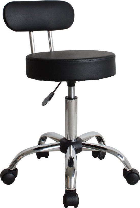 Ergonomische