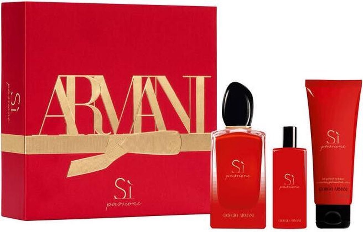 dallas cowboys sweater