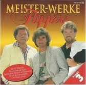 Flippers* ‎– Meister-Werke, Folge 3