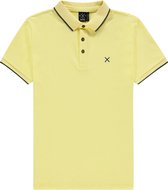 Kultivate Polo Mackay Geel (1701030400 - 442)