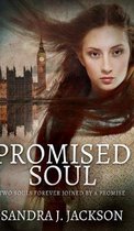 Promised Soul
