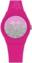 Superdry Mod. SYL179PP - Horloge
