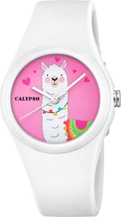 Calypso Mod. K5789/1 - Horloge