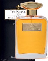 The Parfum - The Neroli Extra 100 ml