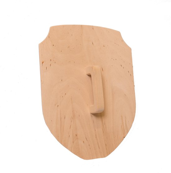 Ridder zwaard met schede – Armyshop de Jong – Militaire en outdoor