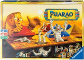 Pharao (Ramses) Ravensburger bordspel - 4005556260195