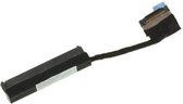 Dell HDD SDD Connector Kabel Y1FMW