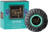 Maja Aqua Turquesa zeep 100 gram