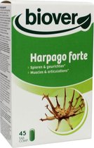 Biotics Harpago Forte Biover