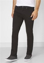 Paddock's Ranger black jeans spijkerbroek W31 / L32