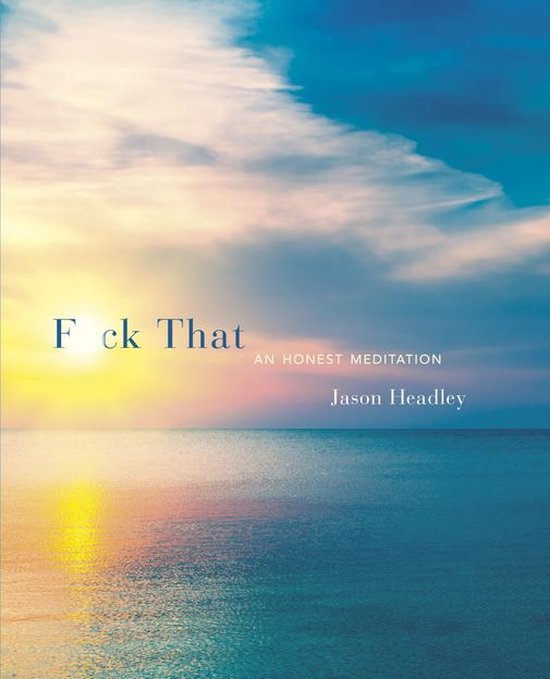 F*ck That - cover