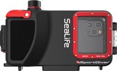 Sealife SportDiver Onderwater behuizing voor iPhone en Android