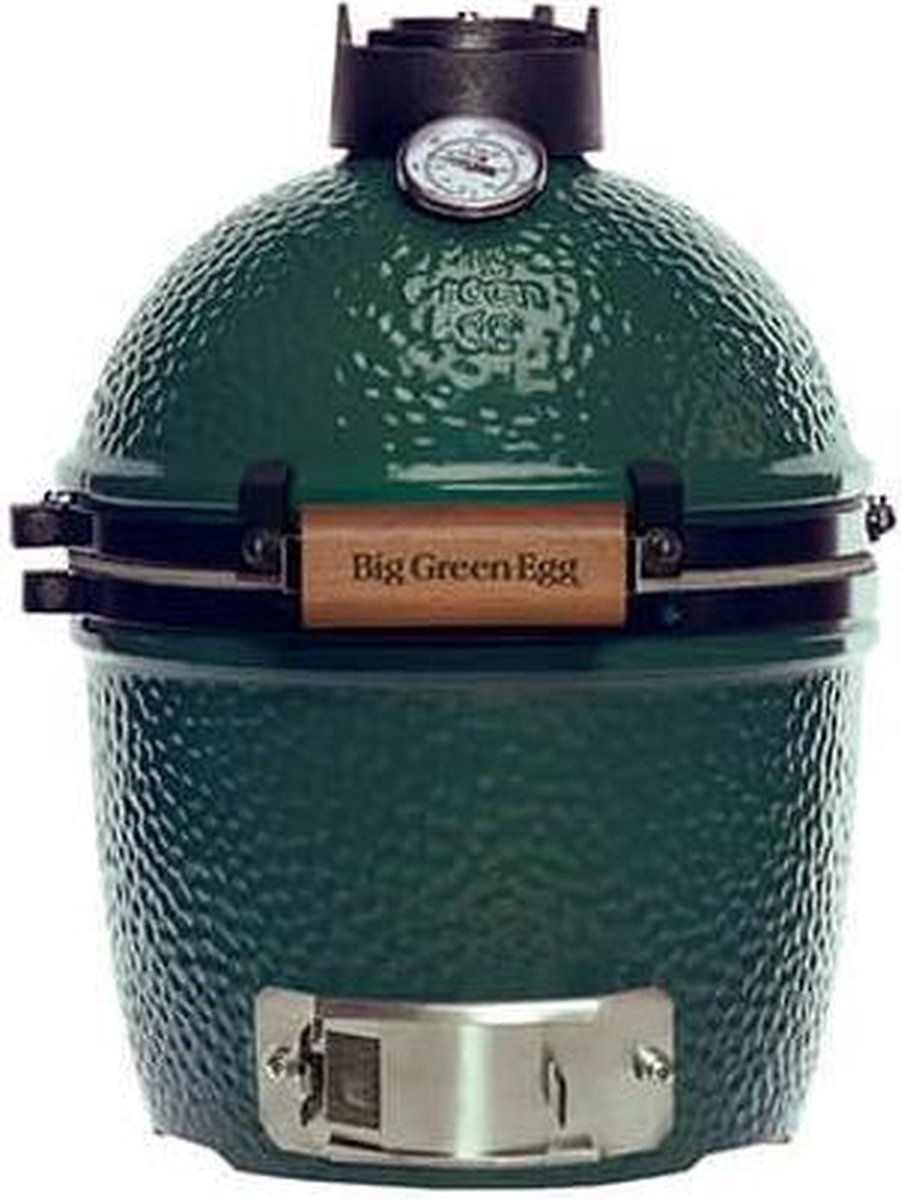 Nog geen productfoto beschikbaar