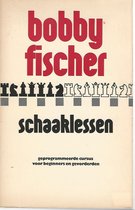 Schaaklessen