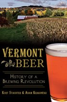 American Palate - Vermont Beer