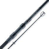 XTRACTOR SPOD ROD 10 ft 4.50LB