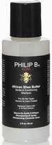 Philip B Gentle Conditioning Shampoo (60mls)
