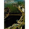 Rotterdam Koningin van de Maas