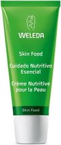 Weleda Skin Food Natuurlijke Alles-In-Eén Crème - 75 ml - Huidcrème