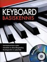 Keyboard basiskennis