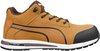 Puma Dash Mid S3 633180 - Wheat - 44