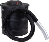 Varo aszuiger - 1200 watt - 20 liter