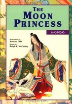 The Moon Princess