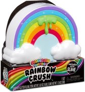 Poopsie Rainbow Surprise Rainbow Crush