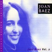 Joan Baez Vol.2